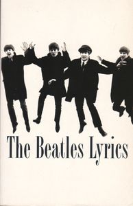 The Beatles Lyrics