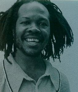 Yabby You