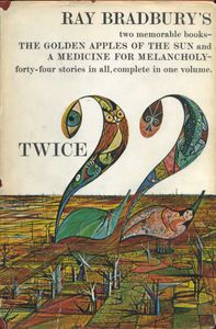 Twice 22