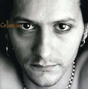 Celloman