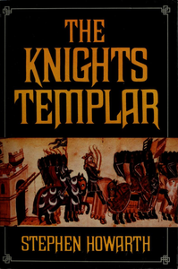 The Knights Templar