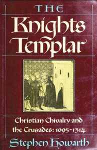 The Knights Templar