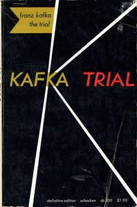 The Trial