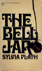The Bell Jar