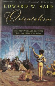 Orientalism