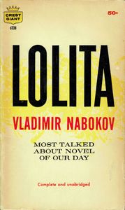 Lolita