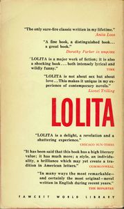 Lolita