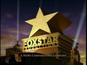 Foxstar Productions