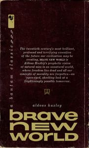 Brave New World