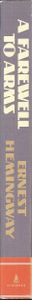 A Farewell to Arms