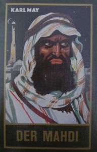 Der Mahdi