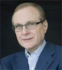 Paul Allen (3)