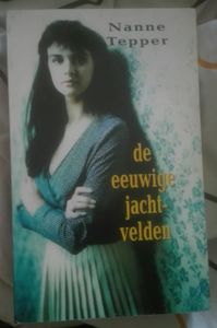 De Eeuwige Jacht-Velden