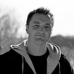 James King