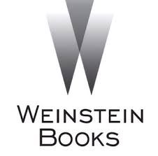 Weinstein Books