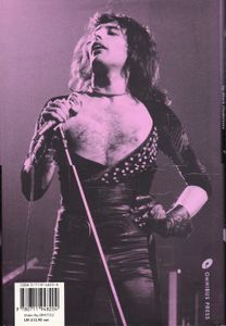 Queen: The Early Years