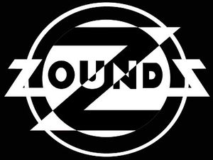 Zounds