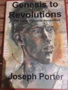 Genesis To Revolutions: The Curse Of Zounds Demystified
