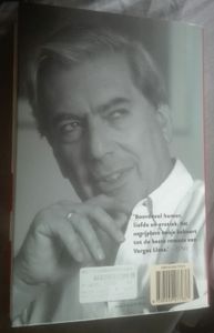 Het Ongrijpbare Meisje