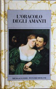 L'Oracolo degli amanti