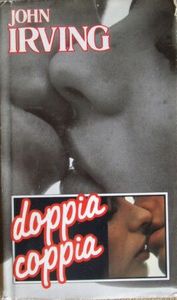 Doppia coppia