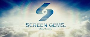 Screen Gems, Inc. 