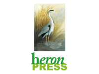 Heron Press Ltd