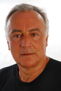 Ugo Amati