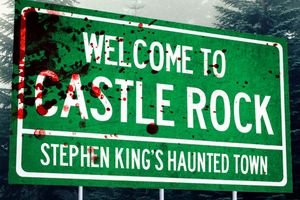 Castle Rock