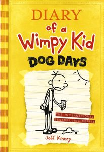 Dog Days