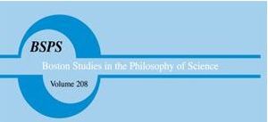 The Concept of Scientific Law in the Philosophy of Science and Epistemology - A Study of Theoretical Reason