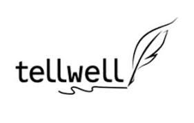 Tellwell Talent
