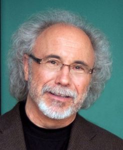Jean-Pierre Charbonneau