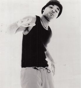 Rayvon