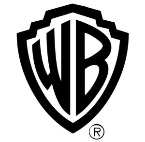 Warner Bros. Entertainment Inc.