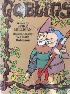 Goblins