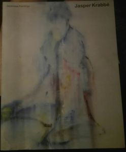 Japanese Paintings