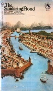 The Sundering Flood
