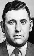 Abraham "Bo" Weinberg