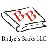 Birdye's Books LLC