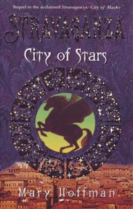 Stravaganza: City of Stars
