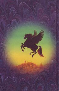 Stravaganza: City of Stars