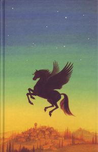 Stravaganza: City of Stars