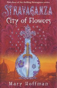 Stravaganza: City of Flowers