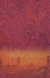 Stravaganza: City of Flowers