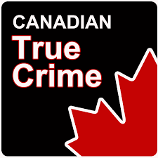 Mafia: Canadian