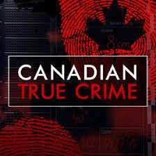 Mafia: Canadian
