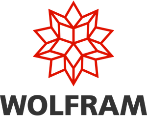 Wolfram Media, Inc.