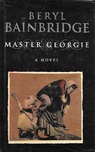 Master Georgie