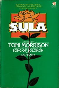 Sula